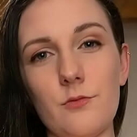 Clara Dee Nagie