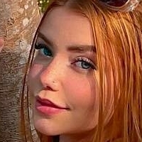 Clara Dfant Nagie