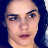 Clara Furey Nagie