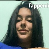 Clara Gonz Nagie
