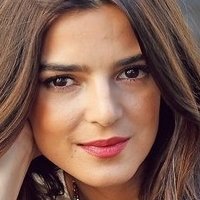 Clara Lago Nagie