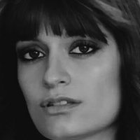 Clara Luciani Nagie
