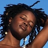Clara Moneke Nagie