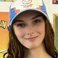 Clara Moon Nagie