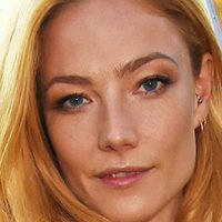 Clara Paget Nagie