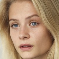 Clara Rosager Nagie