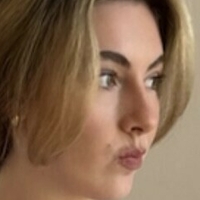 Clara Tubo Nagie