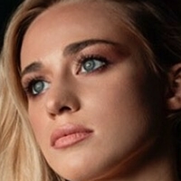 Clara Vanden Abeele Nagie