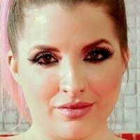 claraaguilarfree Nagie