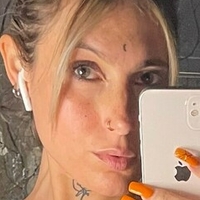 claracampagnola Nagie
