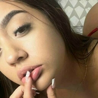 claraminxx Nagie