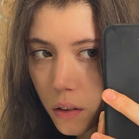claraneko Nagie
