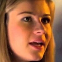 Clare Fettarappa Nagie