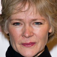 Clare Holman Nagie
