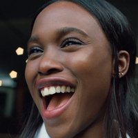 Clare-Hope Ashitey Nagie