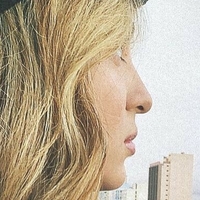 Clarice Boaventura Nagie