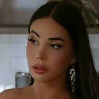 clariceboaventura Nagie