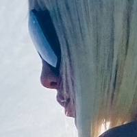 clariiquinn Nagie