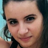 Clarinha Levy Nagie