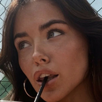 Clarissa Bea Nagie