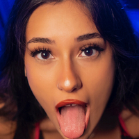 Clarissa Danielle Nagie