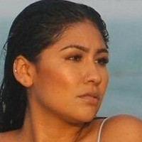 Clarissa Garcia Nagie
