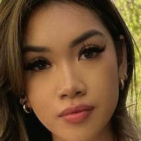 Clarissa May Nagie