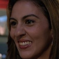 Clarissa Pinheiro Nagie