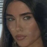 Clarissabeaa Nagie