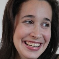 Clarisse Monaco Nagie