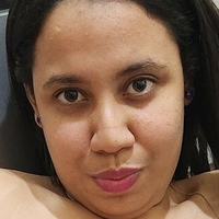 claritzamartinez Nagie
