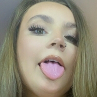 clarkeyxx Nagie