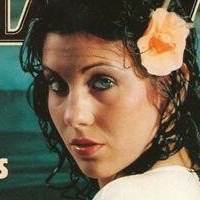 Classic Porn Magazines Nagie
