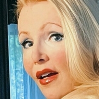 Classy Catrice Nagie