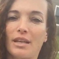 Claudia Albertario Nagie