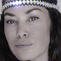 Claudia Aros Nagie