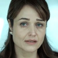 Claudia Besso Nagie