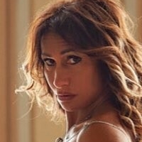 Claudia Blengino Nagie