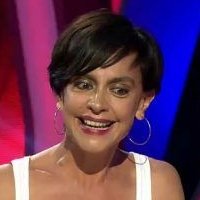 Claudia Burr Nagie