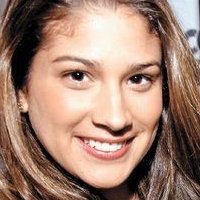 Claudia Cepeda Nagie