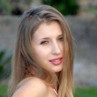 Claudia Ciesla Nagie