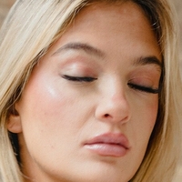 Claudia Conway Nagie