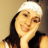 Claudia del Valle Nagie