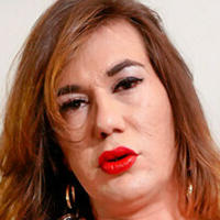 Claudia Duran Nagie