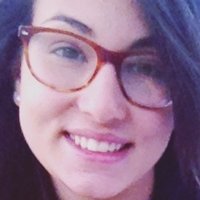 Claudia Falco Nagie