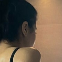 Claudia Fragapane Nagie