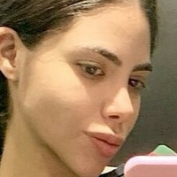 Claudia Guajardo Nagie