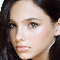 Claudia Guarnieri Nagie