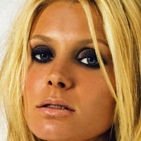 Claudia Hoffmann Nagie