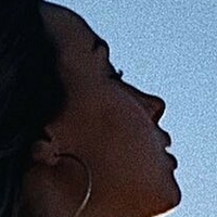 Claudia Icardo Nagie